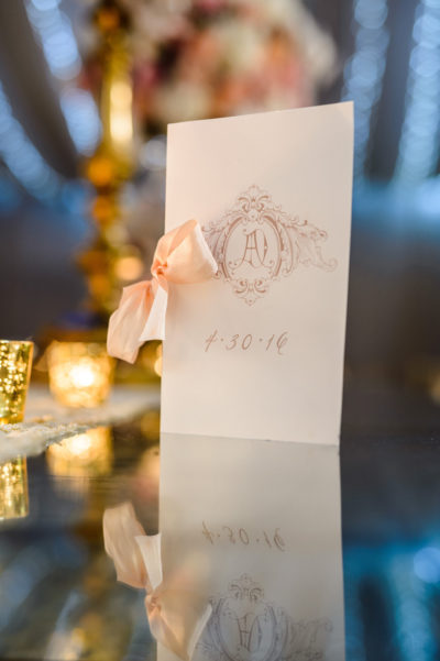 Wedding Details Gallery 0015