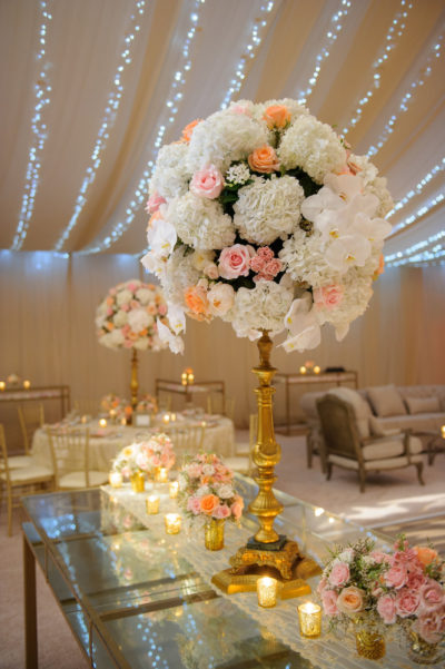 Wedding Details Gallery 0016