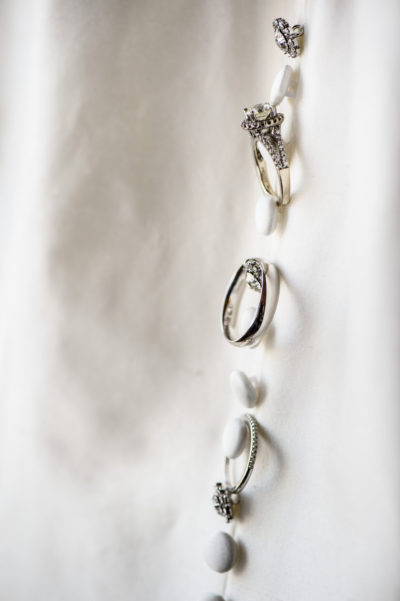 Wedding Details Gallery 0017