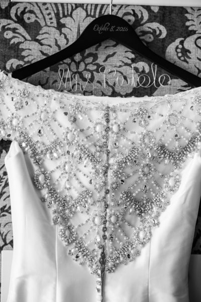 Wedding Details Gallery 0018