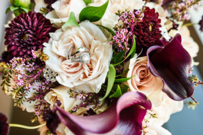 Wedding Details Gallery 0019