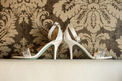 Wedding Details Gallery 0020