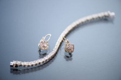 Wedding Details Gallery 0021