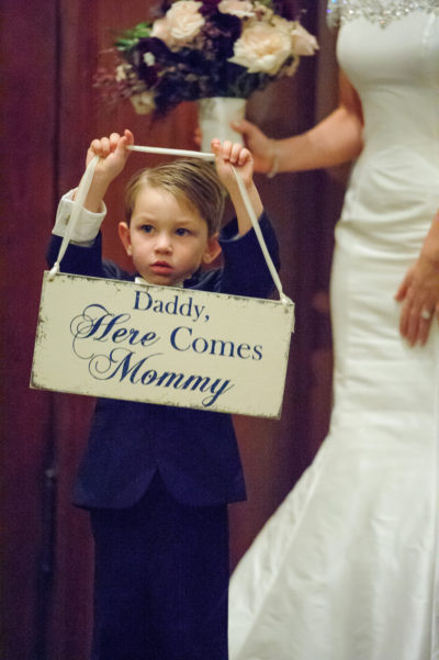 Wedding Details Gallery 0022