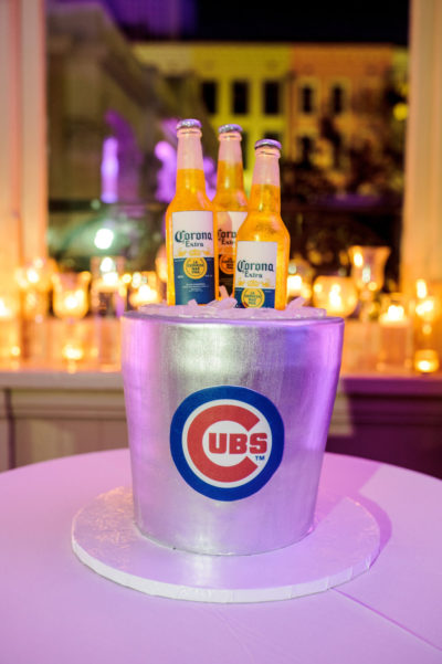 Wedding Details Gallery 0023