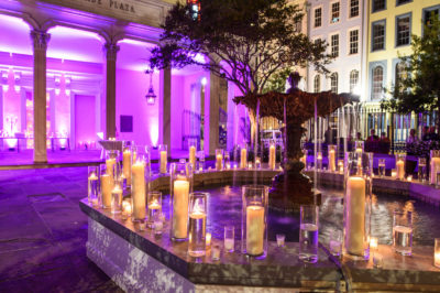 Wedding Details Gallery 0024