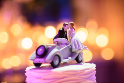 Wedding Details Gallery 0025