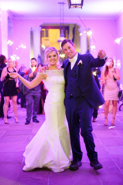 Wedding Details Gallery 0026