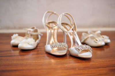 Wedding Details Gallery 0027