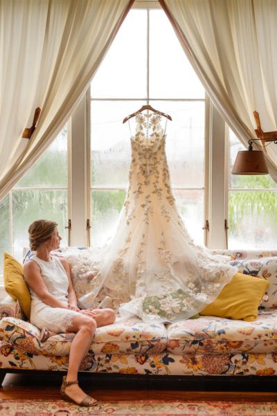 Wedding Details Gallery 0028