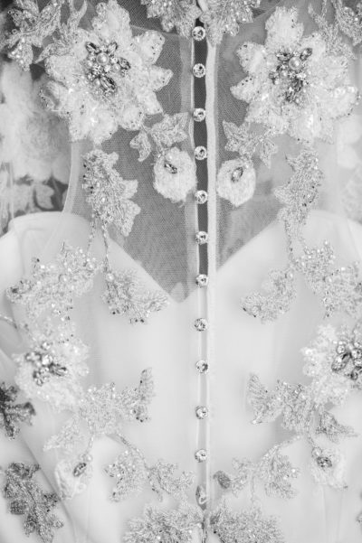 Wedding Details Gallery 0029