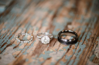 Wedding Details Gallery 0030