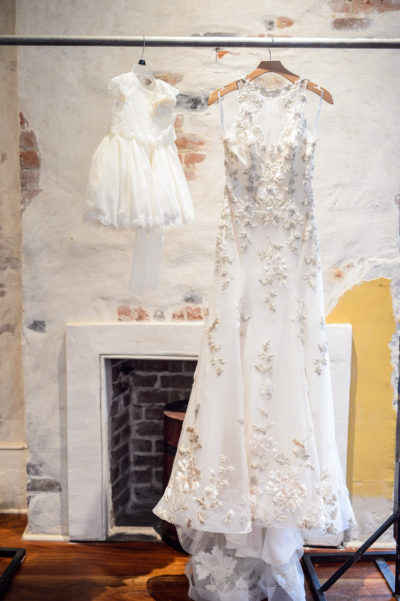 Wedding Details Gallery 0031