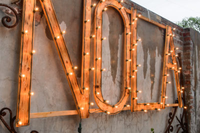 Wedding Details Gallery 0032