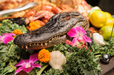 Wedding Details Gallery 0034