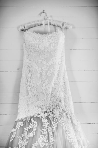 Wedding Details Gallery 0035