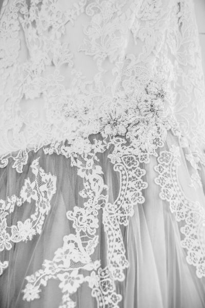 Wedding Details Gallery 0036
