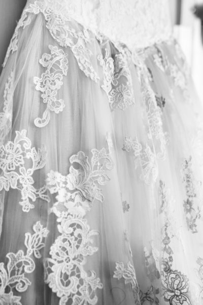 Wedding Details Gallery 0037