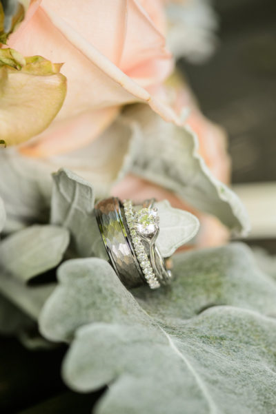 Wedding Details Gallery 0038