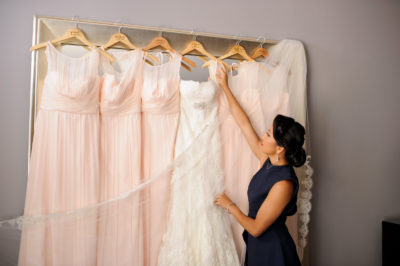 Wedding Details Gallery 0039