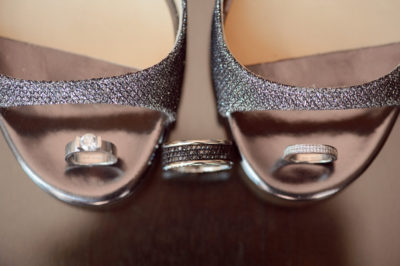 Wedding Details Gallery 0040