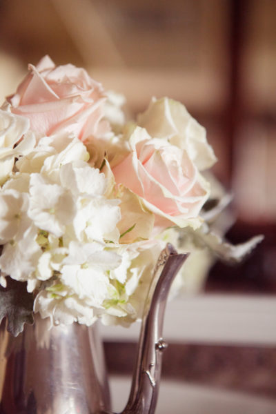 Wedding Details Gallery 0042