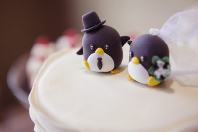 Wedding Details Gallery 0043