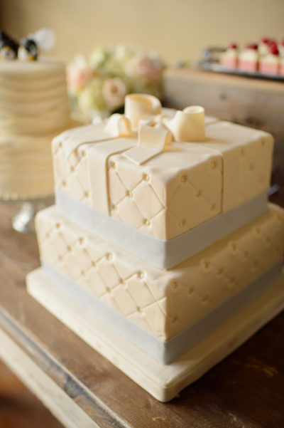 Wedding Details Gallery 0044