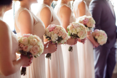 Wedding Details Gallery 0045