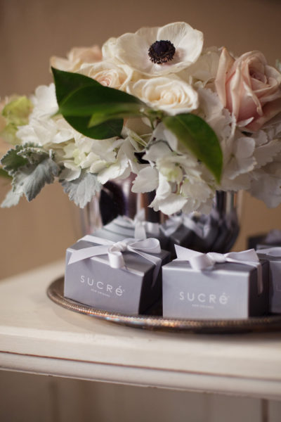 Wedding Details Gallery 0046