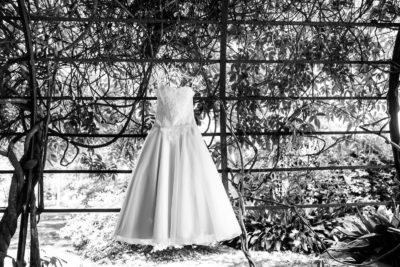 Wedding Details Gallery 0047