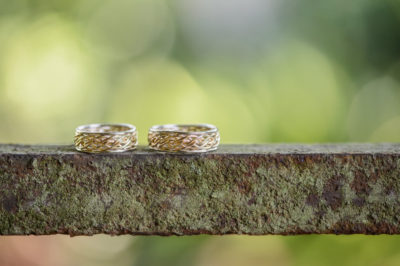 Wedding Details Gallery 0048