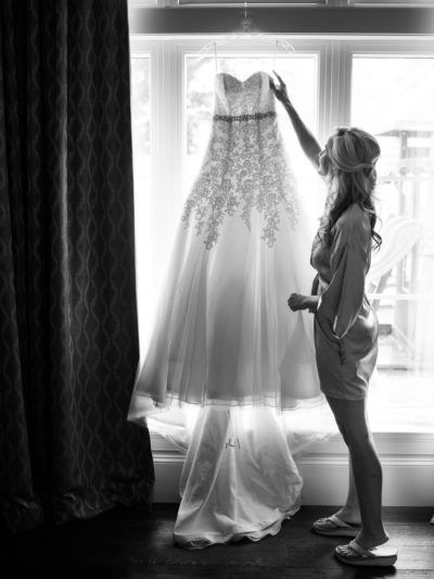 Wedding Details Gallery 0050