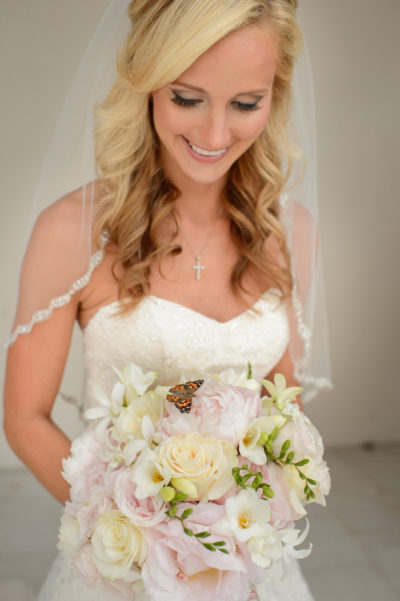 Wedding Details Gallery 0051