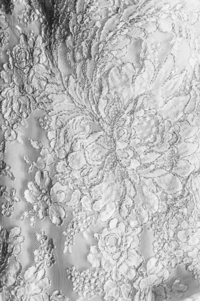 Wedding Details Gallery 0053