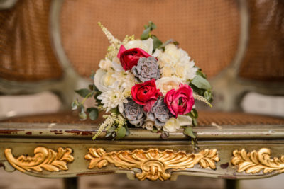 Wedding Details Gallery 0054