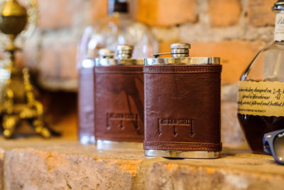 Wedding Details Gallery 0055