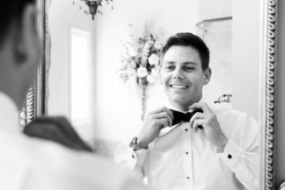 Wedding Details Gallery 0056