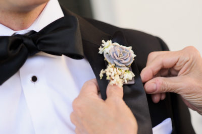 Wedding Details Gallery 0057