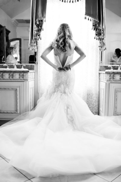 Wedding Details Gallery 0059