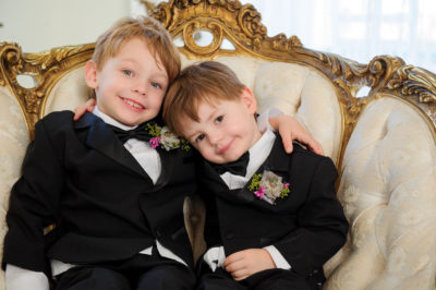 Wedding Details Gallery 0061