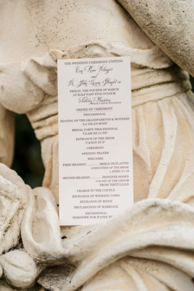 Wedding Details Gallery 0062