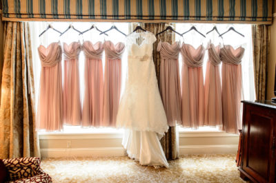 Wedding Details Gallery 0063