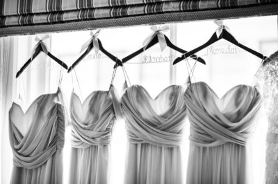 Wedding Details Gallery 0064