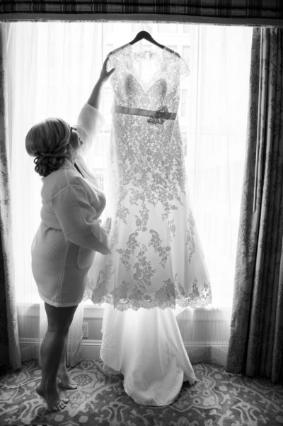 Wedding Details Gallery 0065