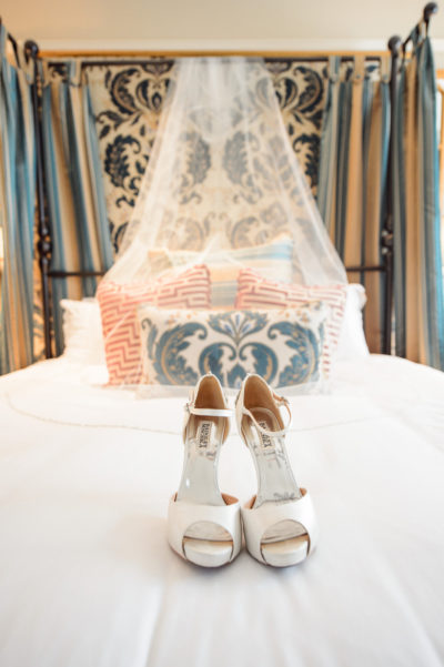 Wedding Details Gallery 0066