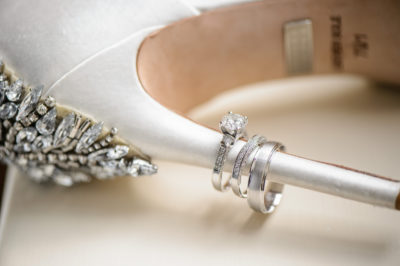 Wedding Details Gallery 0067