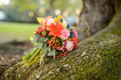 Wedding Details Gallery 0068