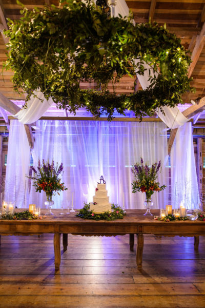 Wedding Details Gallery 0069