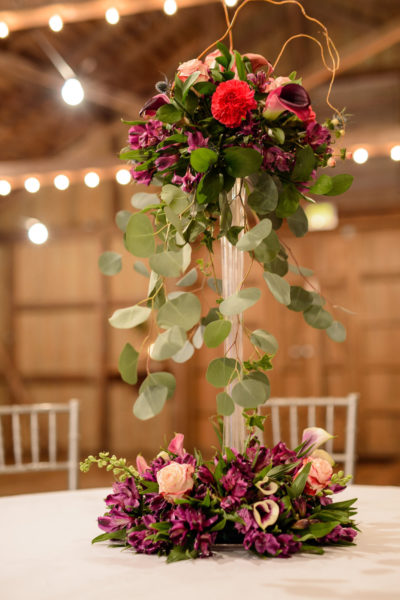 Wedding Details Gallery 0070